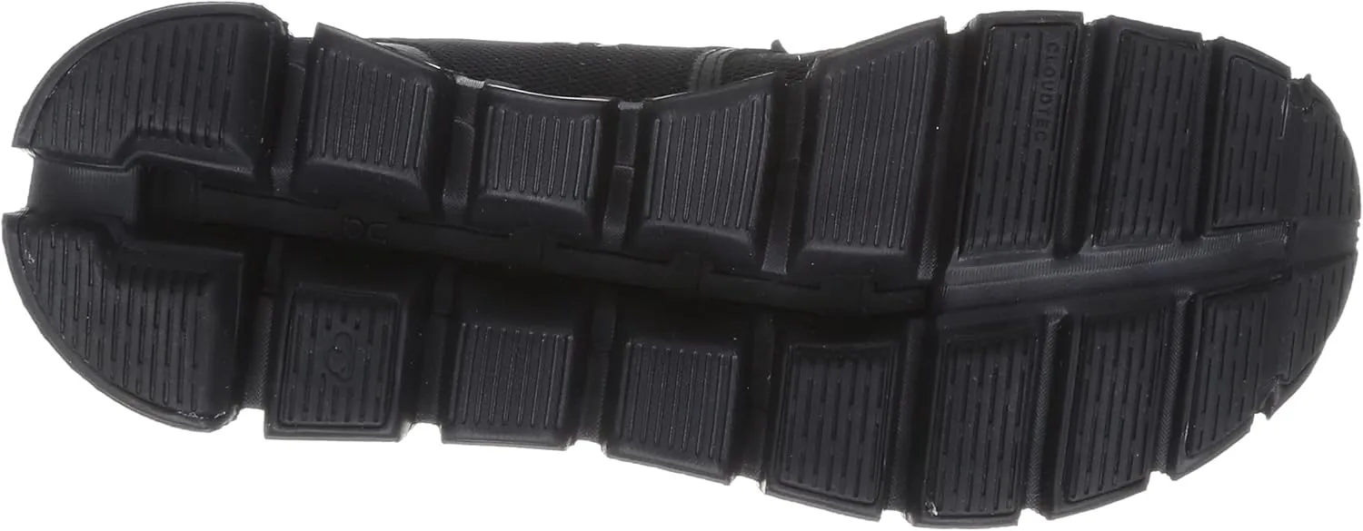 ON Men's Low-Top Sneaker, 0