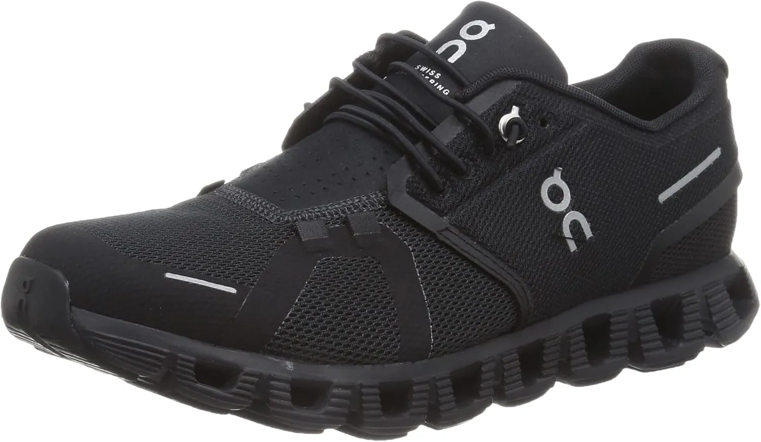 ON Men's Low-Top Sneaker, 0