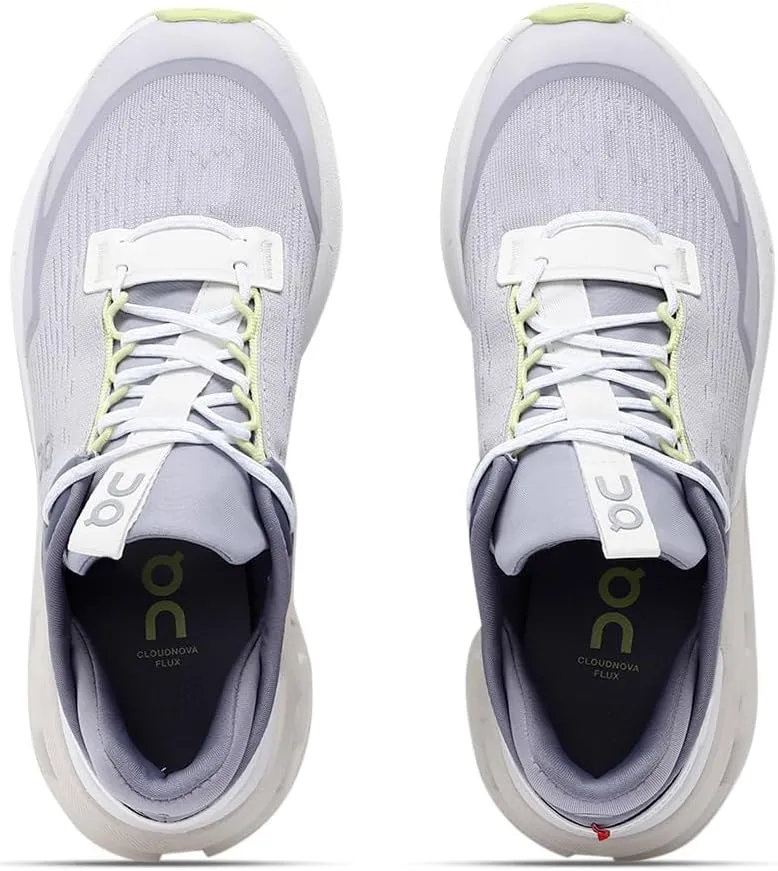 On Women's Cloudnova Sneakers