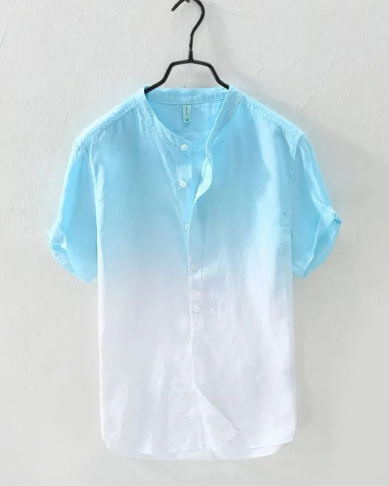 Pack of 3 Gradient Summer Trio