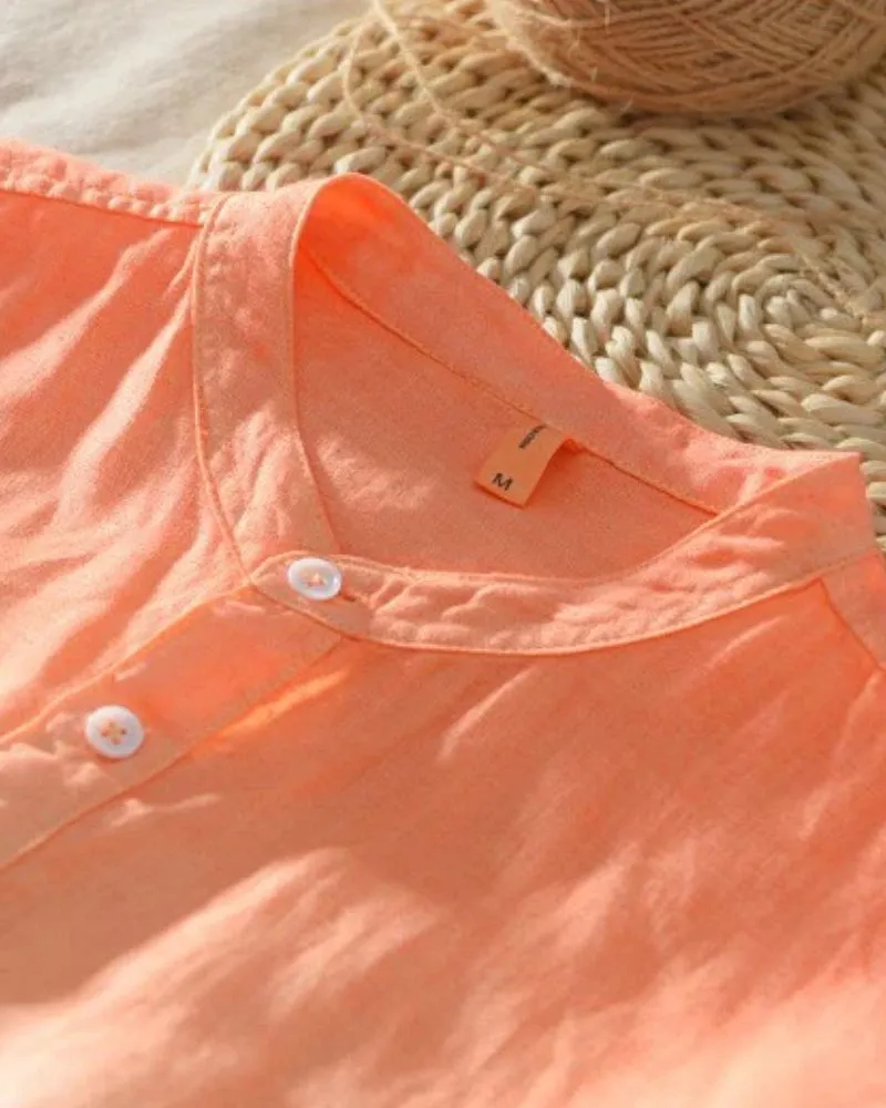 Pack of 3 Gradient Summer Trio