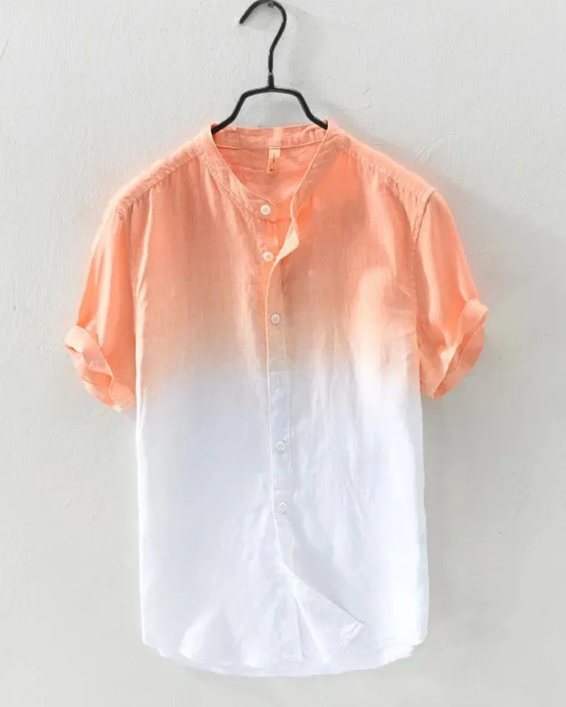 Pack of 3 Gradient Summer Trio