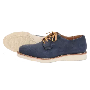 Postman Oxford