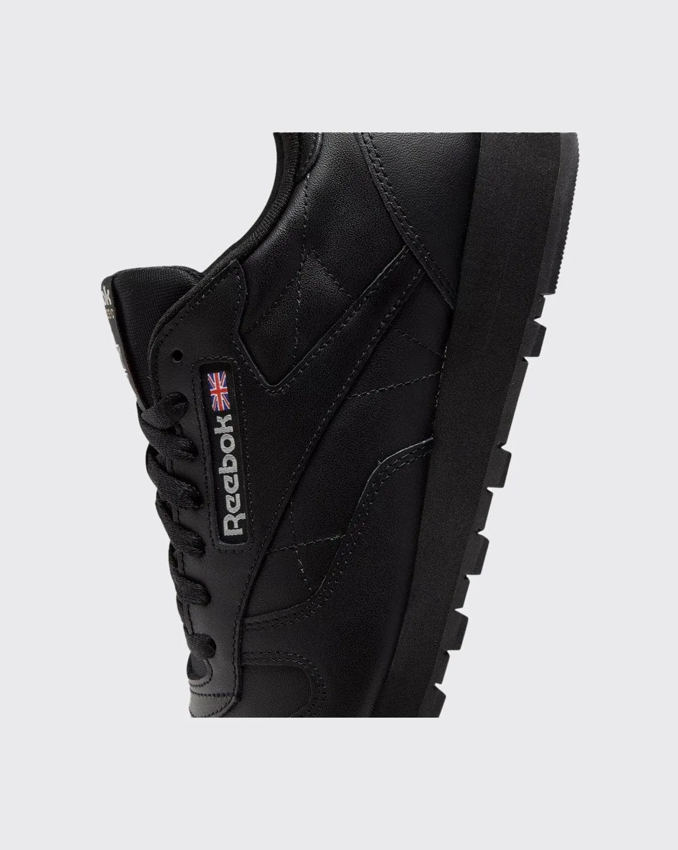 Reebok Classic Leather GY0955