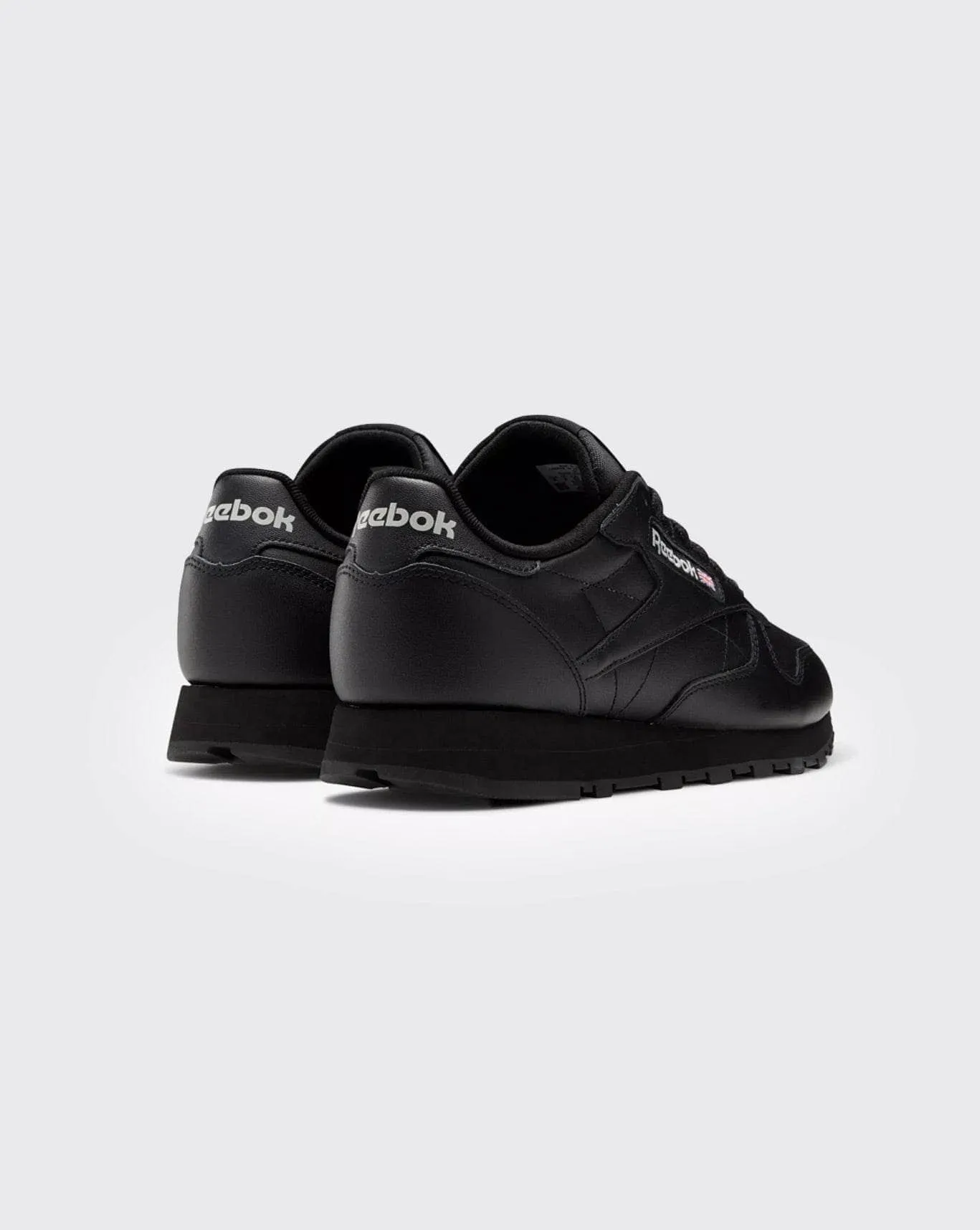 Reebok Classic Leather GY0955