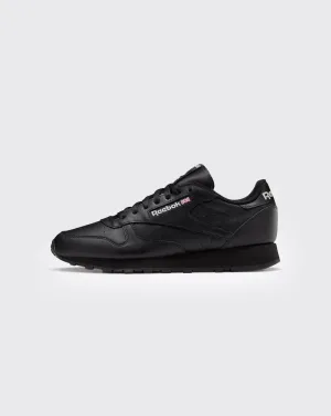 Reebok Classic Leather GY0955