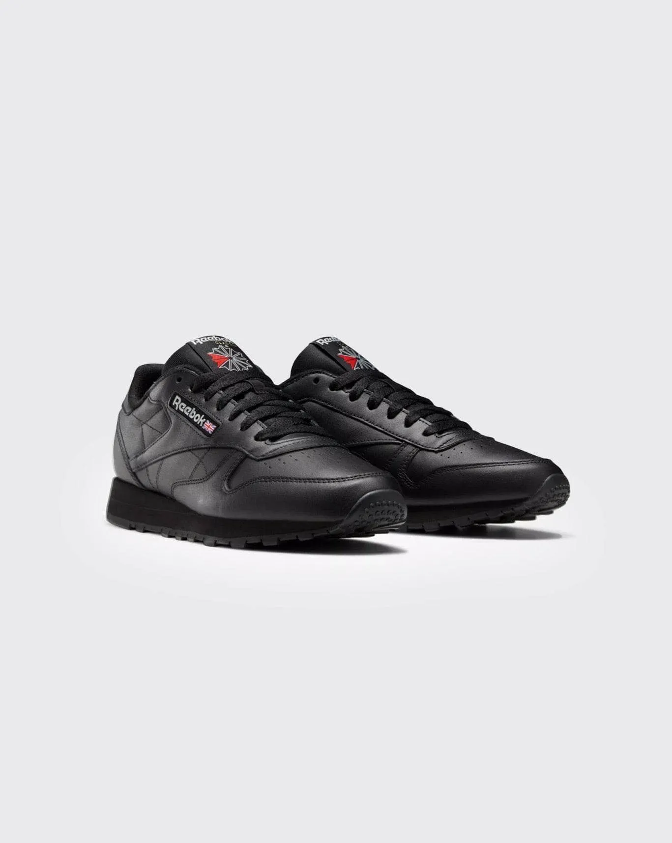Reebok Classic Leather GY0955