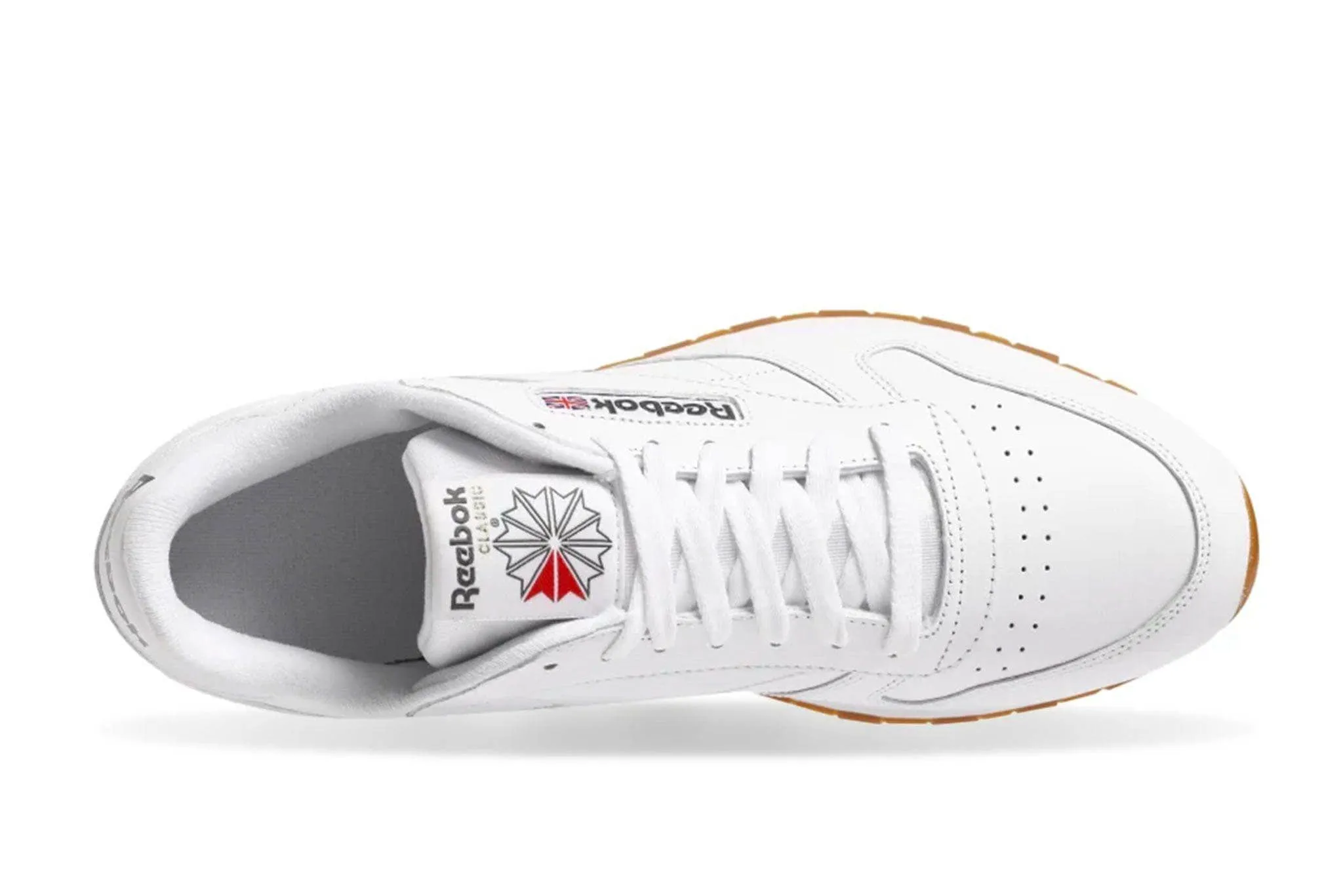 reebok classic leather