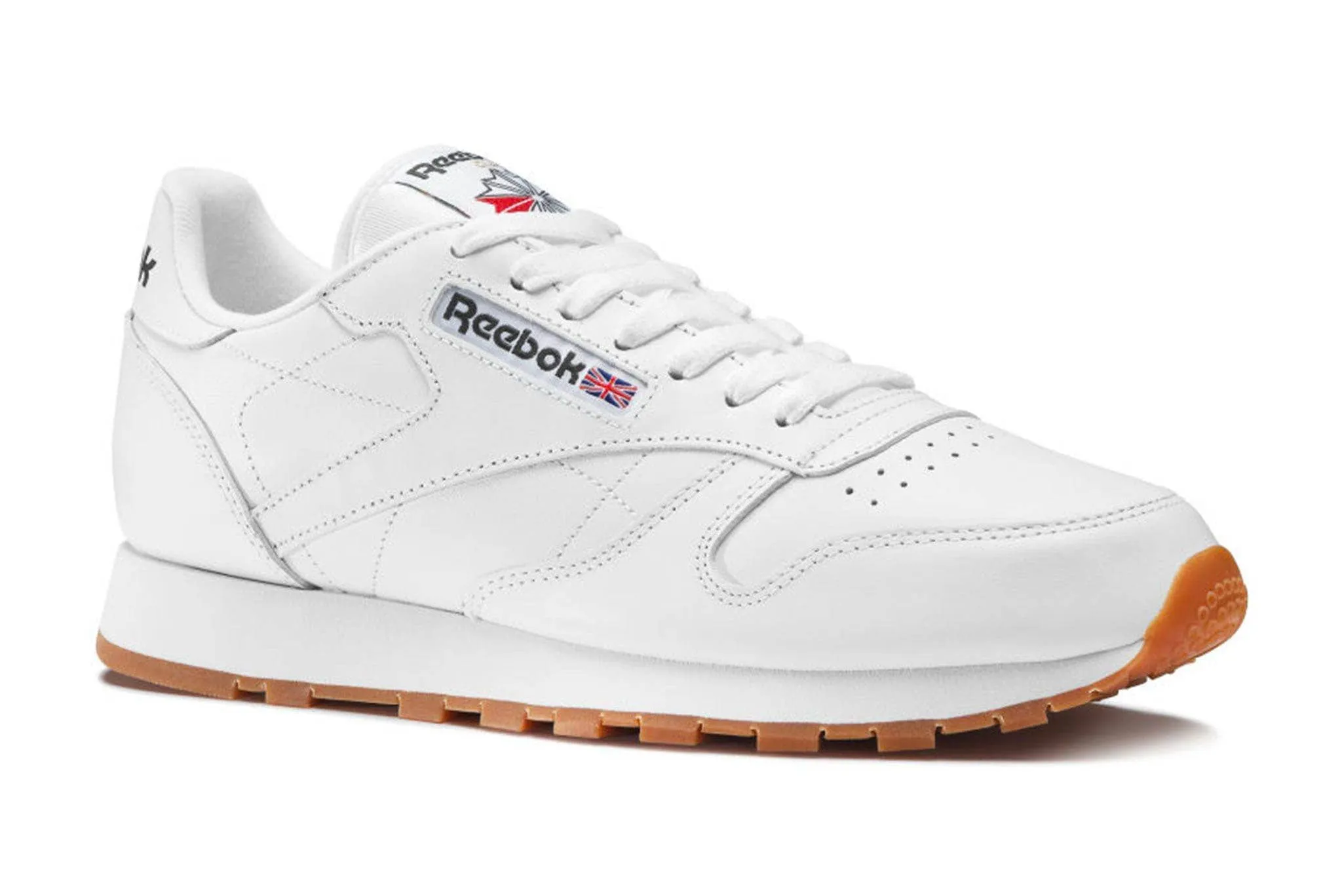 reebok classic leather