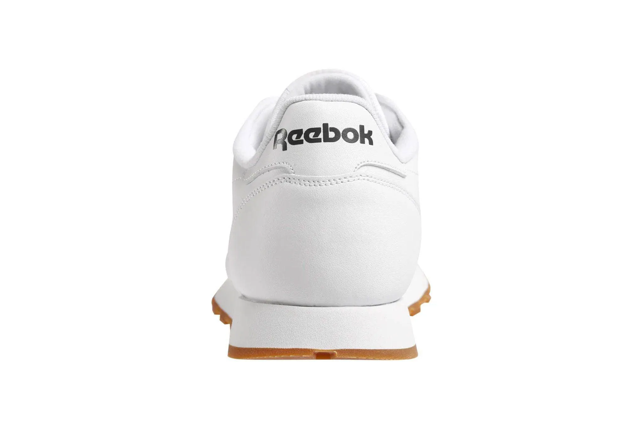 reebok classic leather