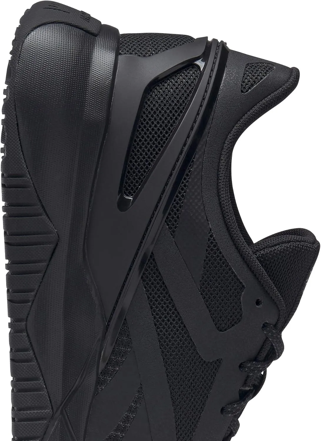 Reebok Men's Nanoflex Cross Trainer