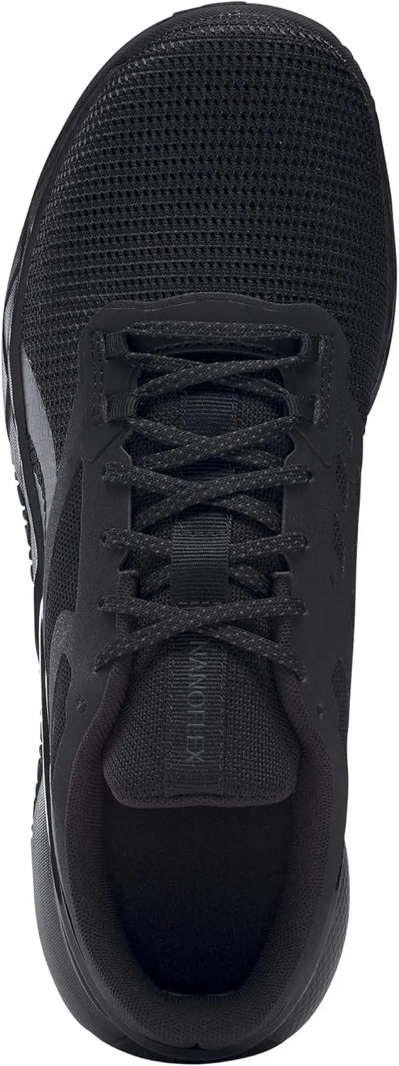 Reebok Men's Nanoflex Cross Trainer