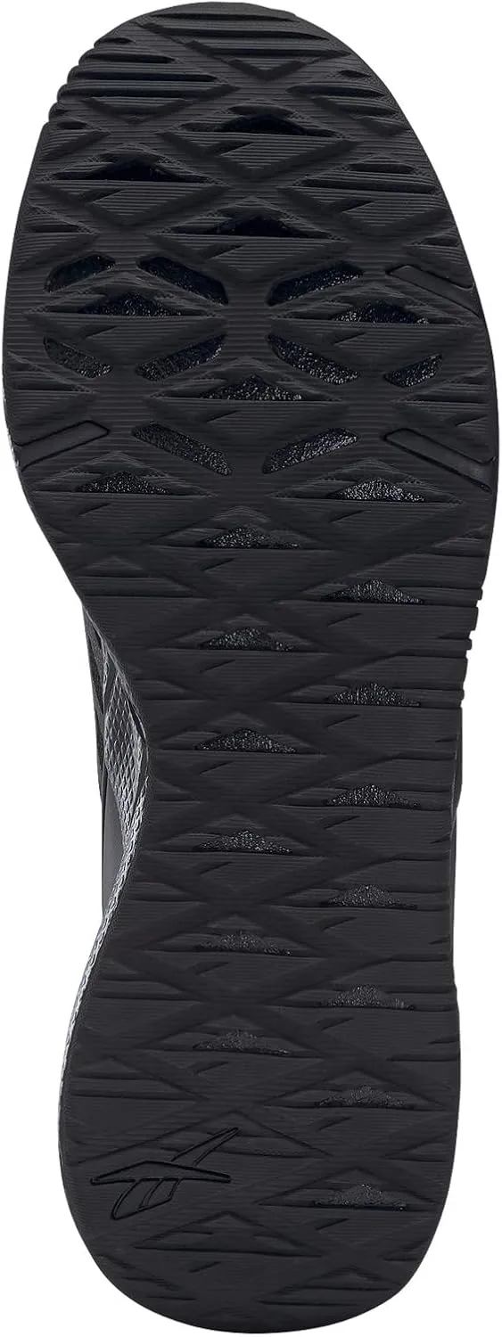 Reebok Men's Nanoflex Cross Trainer