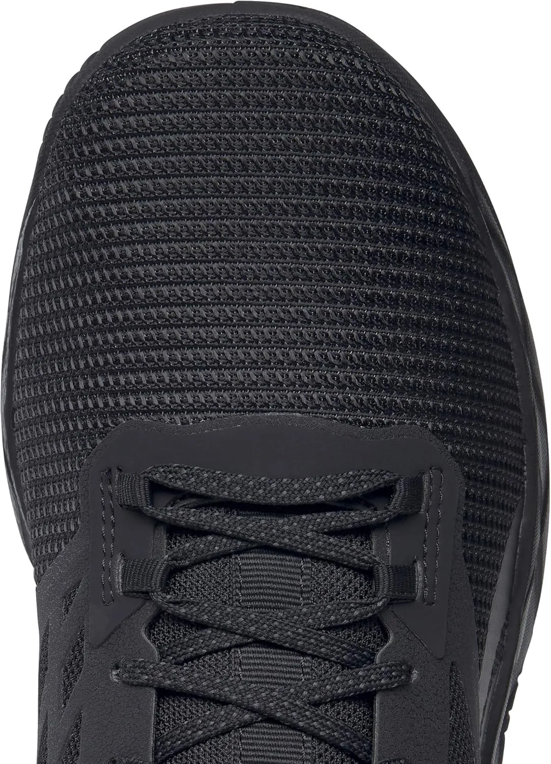 Reebok Men's Nanoflex Cross Trainer
