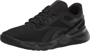 Reebok Men's Nanoflex Cross Trainer