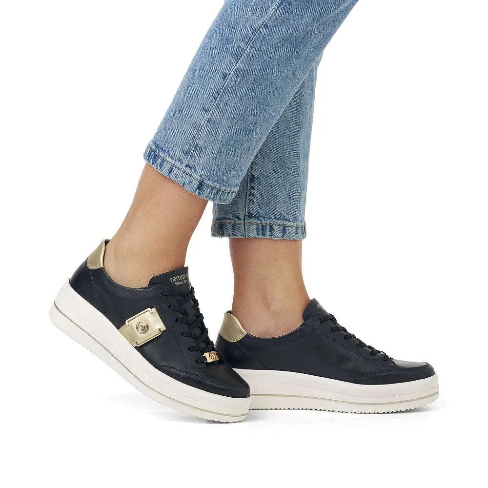 Remonte D1C0201- Trainer