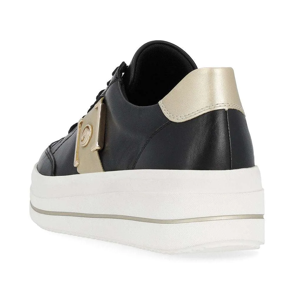 Remonte D1C0201- Trainer