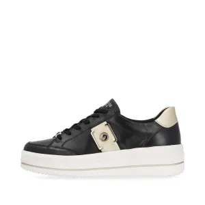 Remonte D1C0201- Trainer