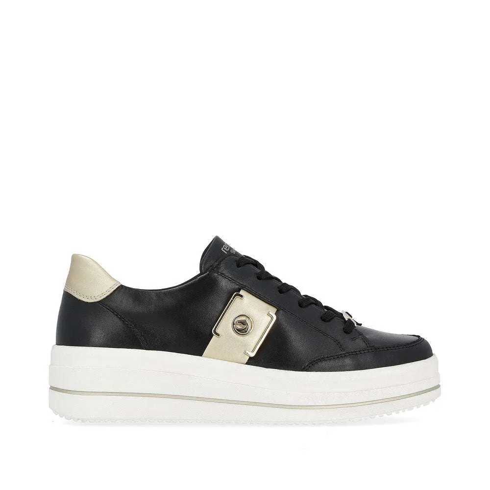 Remonte D1C0201- Trainer