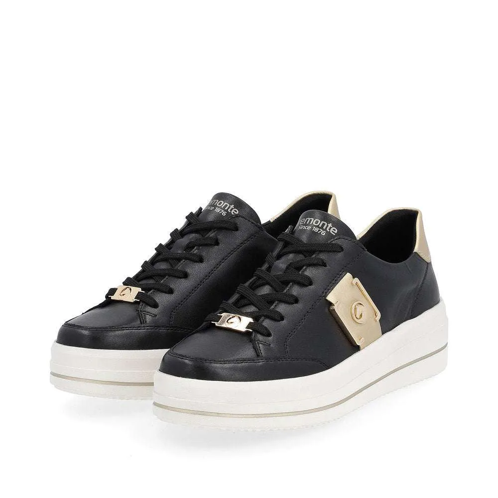 Remonte D1C0201- Trainer