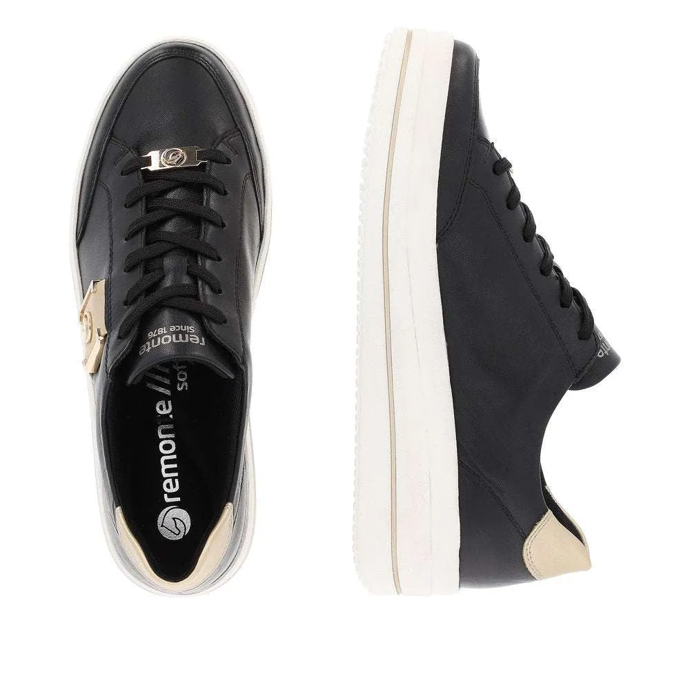 Remonte D1C0201- Trainer