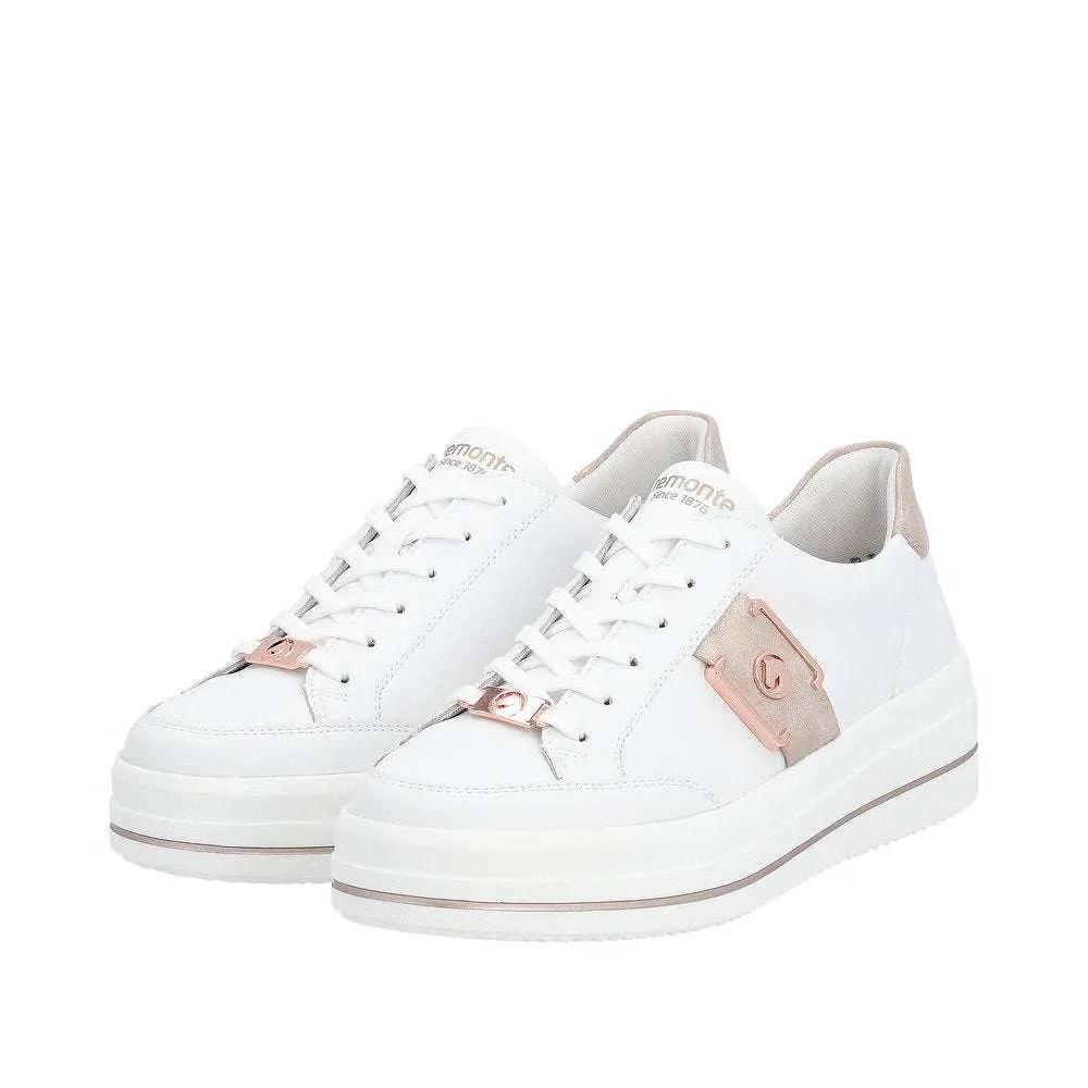 Remonte D1C0280- Trainer