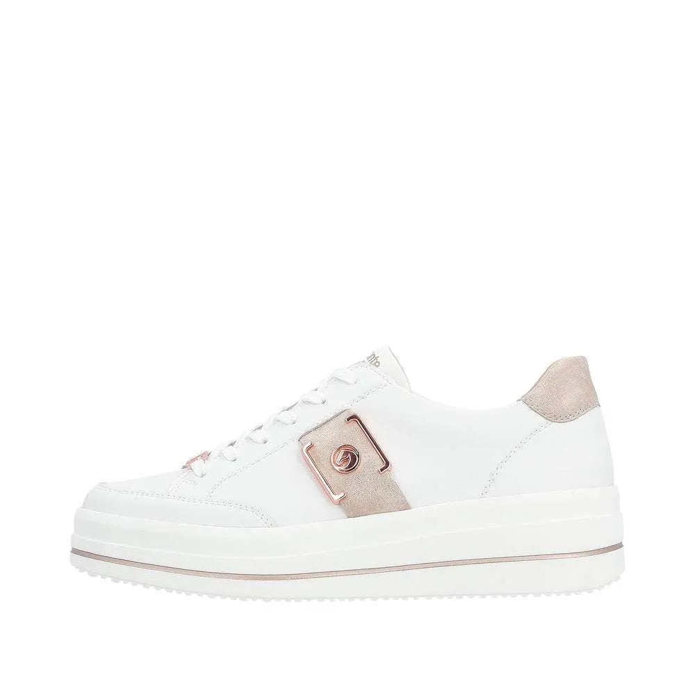 Remonte D1C0280- Trainer