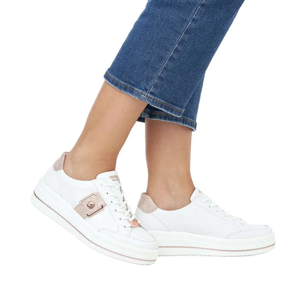 Remonte D1C0280- Trainer
