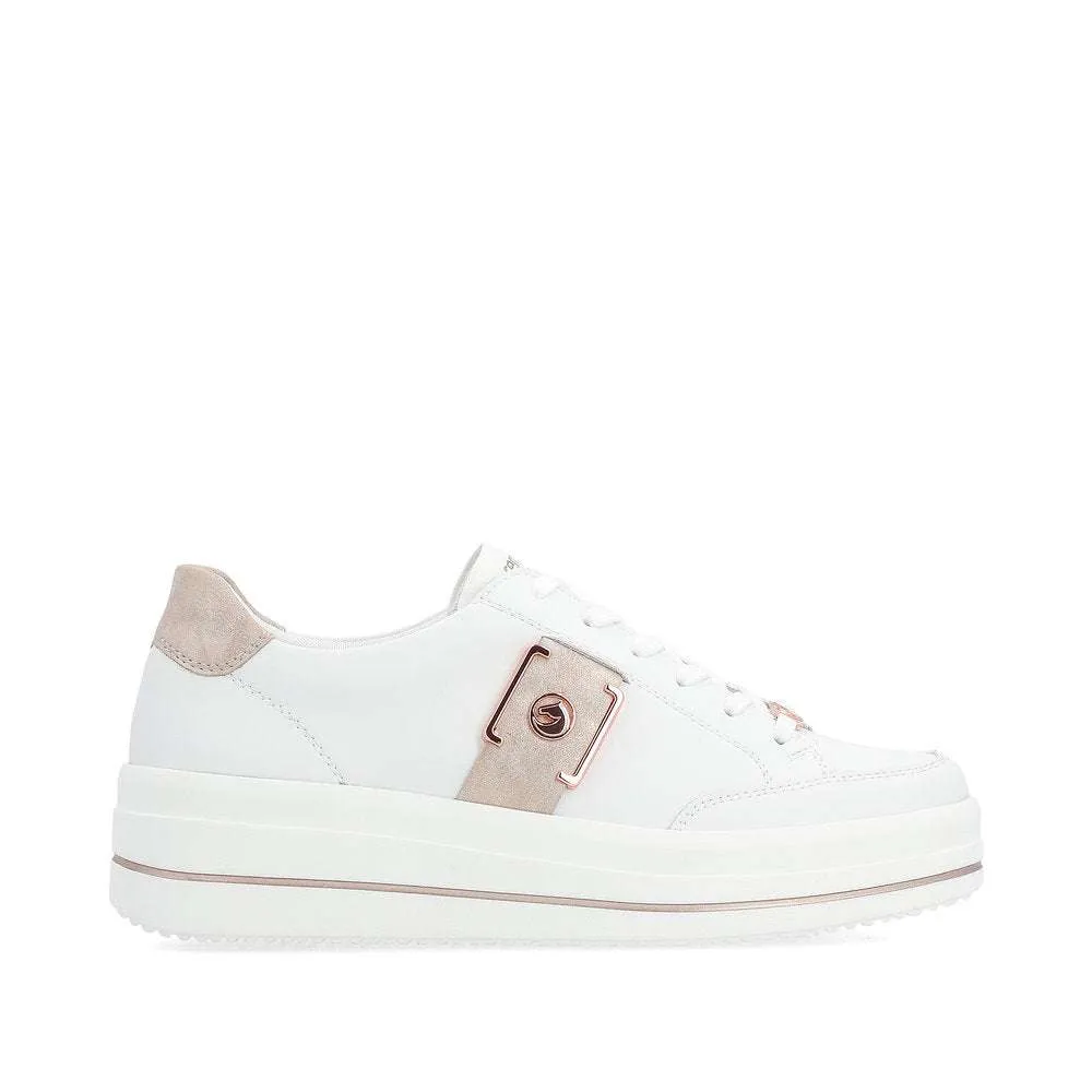 Remonte D1C0280- Trainer