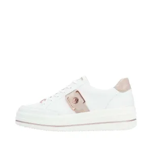 Remonte D1C0280- Trainer