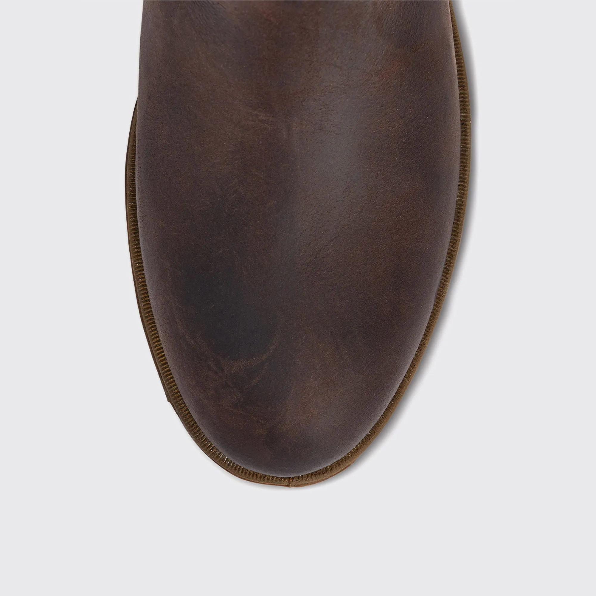 Roundstone Ladies Country Boots