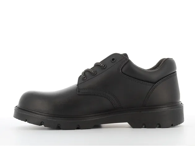 Safety Jogger X1110 Werkschoenen S3