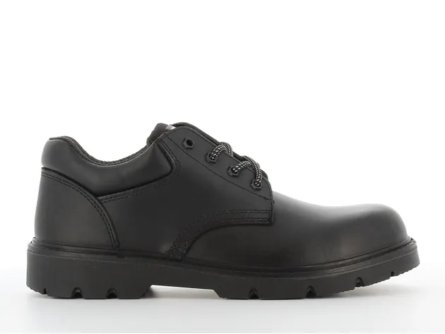 Safety Jogger X1110 Werkschoenen S3