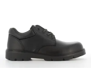 Safety Jogger X1110 Werkschoenen S3