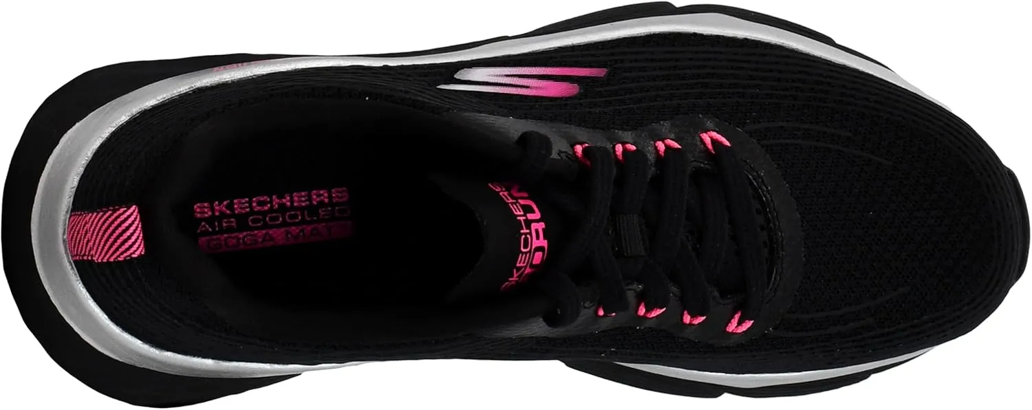 Skechers Women's Max Cushioning Elite