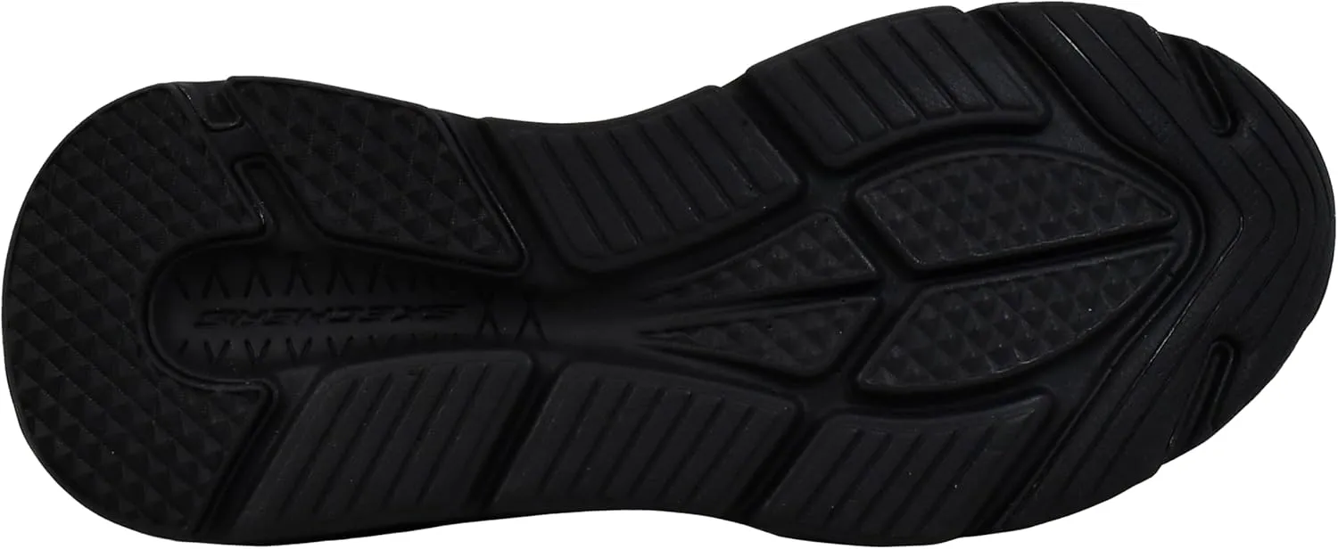 Skechers Women's Max Cushioning Elite