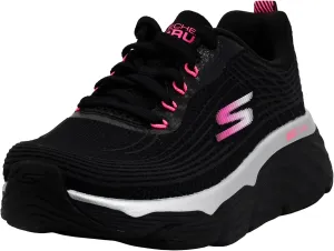 Skechers Women's Max Cushioning Elite