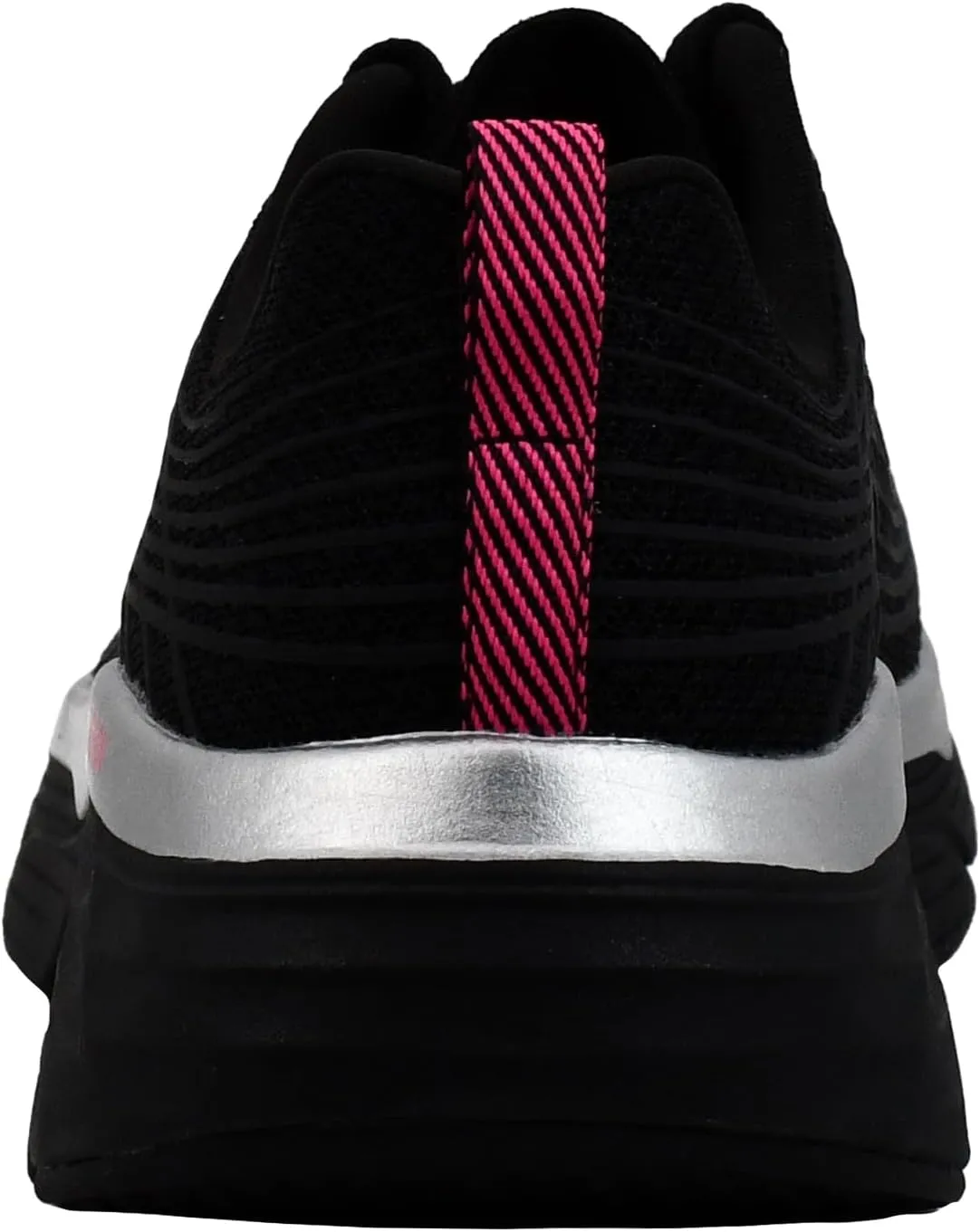 Skechers Women's Max Cushioning Elite