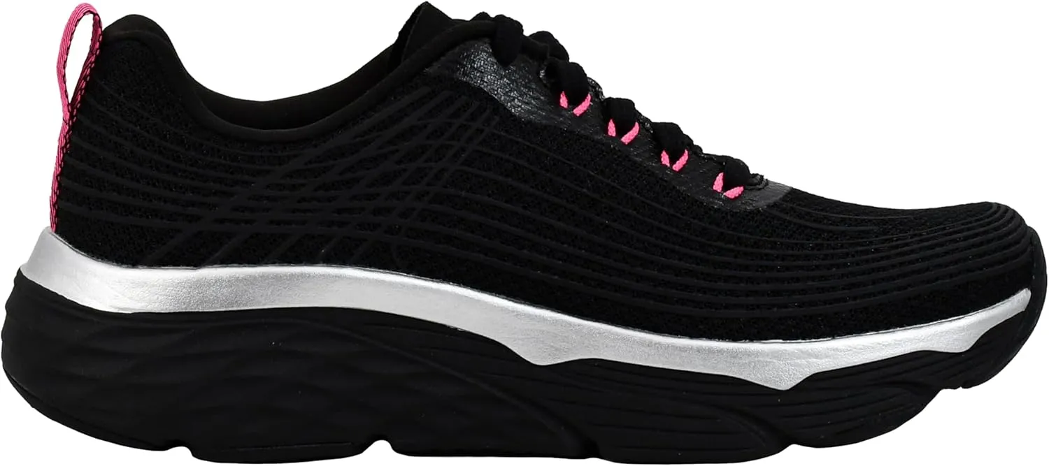 Skechers Women's Max Cushioning Elite