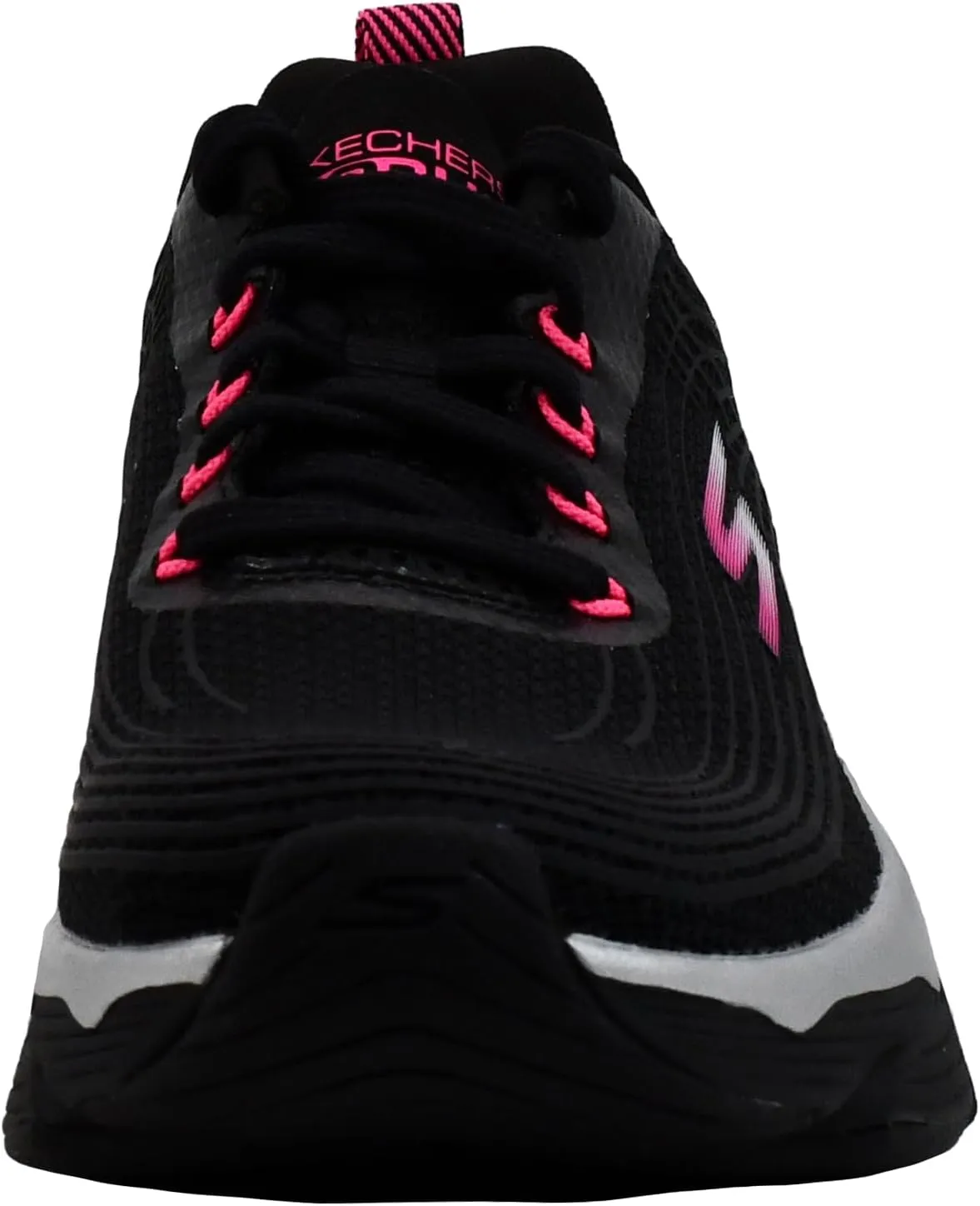 Skechers Women's Max Cushioning Elite