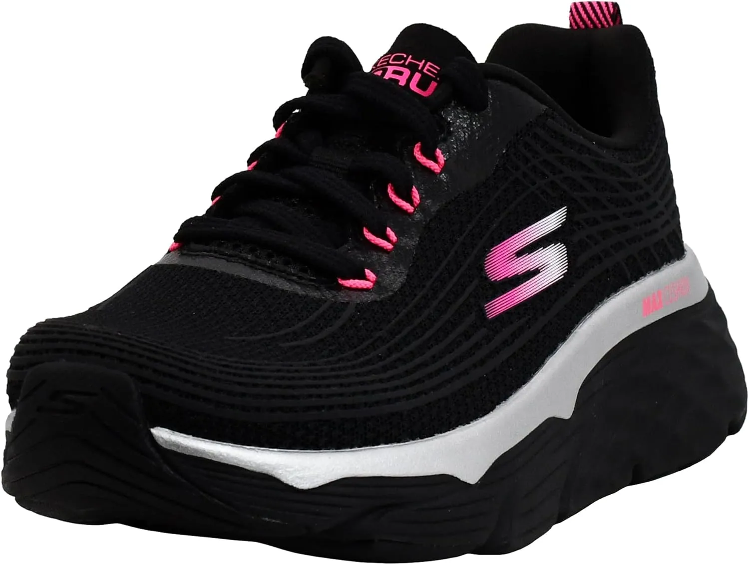 Skechers Women's Max Cushioning Elite