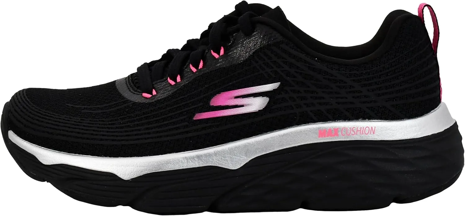 Skechers Women's Max Cushioning Elite