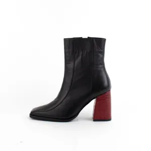 STIVALI Colorblock Geneva Boot