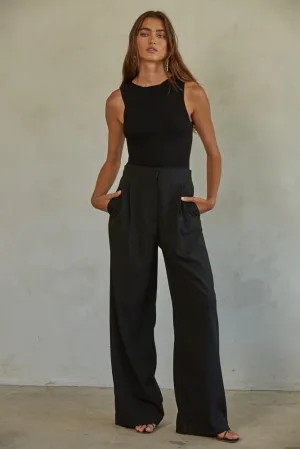 Taylor Pants