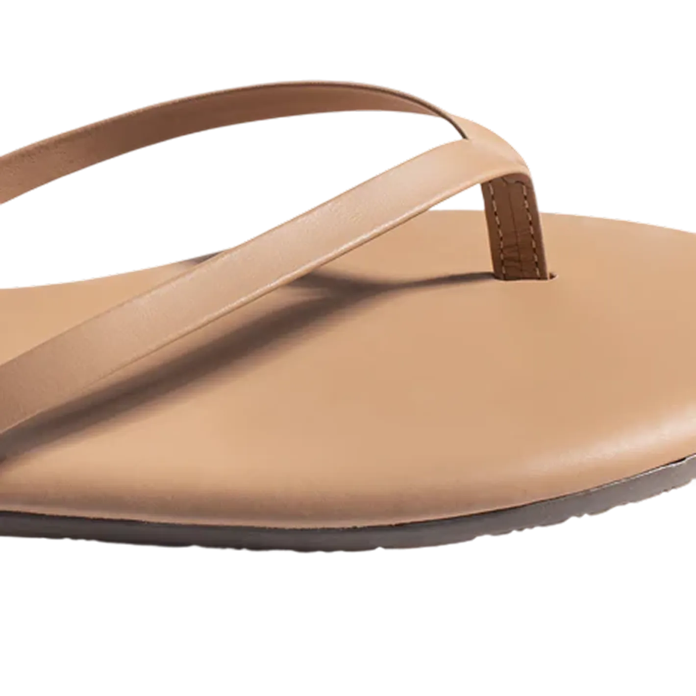 tkees boyfriend flip flops