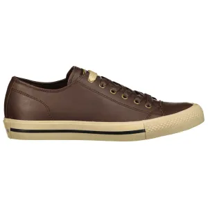 Treadway Trainers