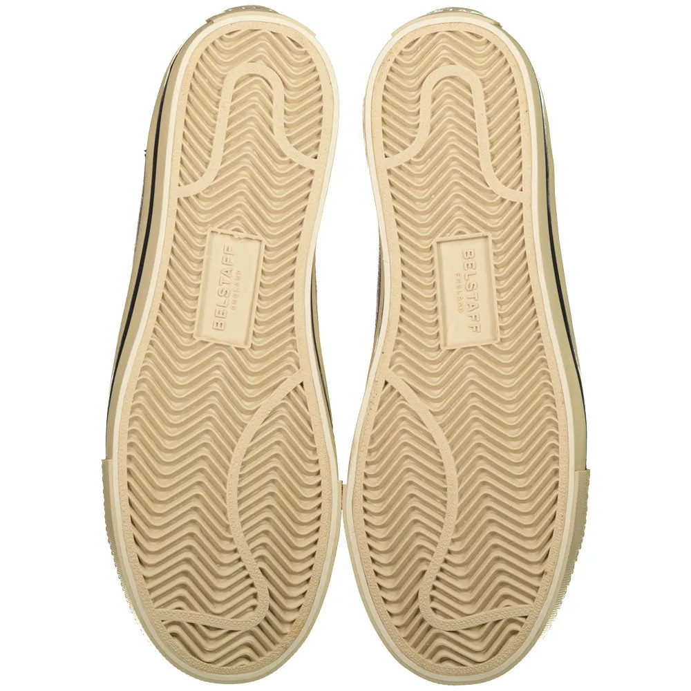 Treadway Trainers