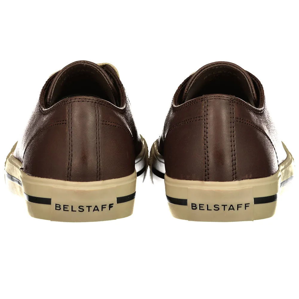 Treadway Trainers