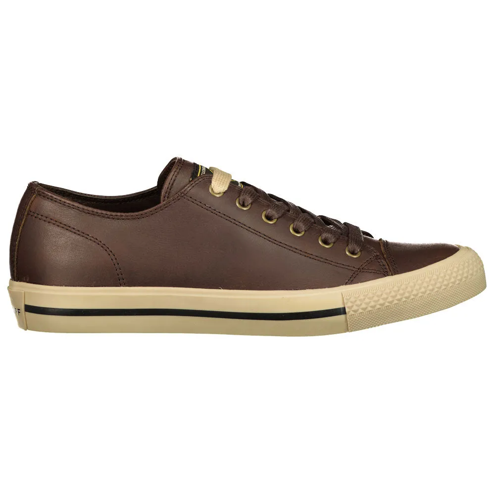 Treadway Trainers