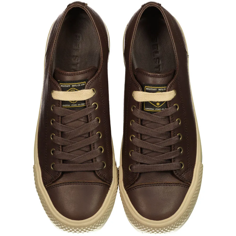 Treadway Trainers